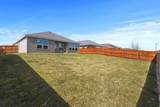 1313 Dublin Drive - Photo 26