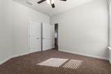 1313 Dublin Drive - Photo 27
