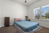 1313 Dublin Drive - Photo 28