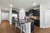 1313 Dublin Drive - Photo 3