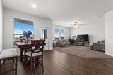 1313 Dublin Drive - Photo 4