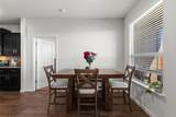1313 Dublin Drive - Photo 5