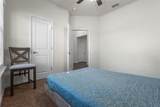 1313 Dublin Drive - Photo 7