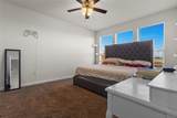 1313 Dublin Drive - Photo 8