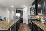 1313 Dublin Drive - Photo 9