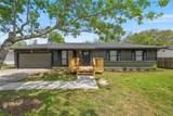 535 Stefka Drive - Photo 1