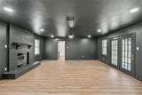 535 Stefka Drive - Photo 10