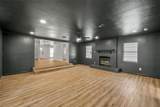 535 Stefka Drive - Photo 11