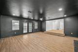 535 Stefka Drive - Photo 12