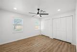 535 Stefka Drive - Photo 13