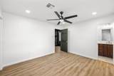 535 Stefka Drive - Photo 14