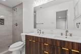 535 Stefka Drive - Photo 15