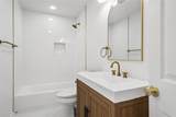 535 Stefka Drive - Photo 16