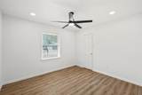 535 Stefka Drive - Photo 17