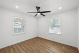 535 Stefka Drive - Photo 18
