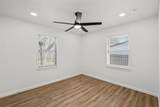 535 Stefka Drive - Photo 19