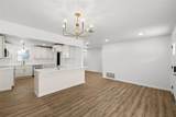 535 Stefka Drive - Photo 2