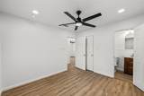 535 Stefka Drive - Photo 20