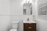 535 Stefka Drive - Photo 21