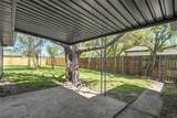 535 Stefka Drive - Photo 22