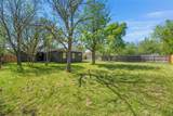 535 Stefka Drive - Photo 23