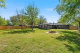 535 Stefka Drive - Photo 24