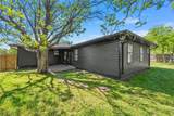 535 Stefka Drive - Photo 25