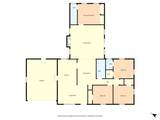 535 Stefka Drive - Photo 26