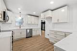 535 Stefka Drive - Photo 5