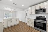 535 Stefka Drive - Photo 6