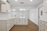 535 Stefka Drive - Photo 7