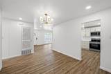 535 Stefka Drive - Photo 8