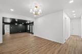 535 Stefka Drive - Photo 9