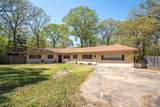 375 County Road 45080 - Photo 1