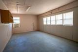 375 County Road 45080 - Photo 10