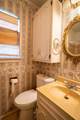 375 County Road 45080 - Photo 11