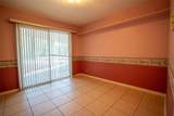 375 County Road 45080 - Photo 12