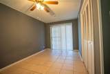 375 County Road 45080 - Photo 13