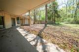 375 County Road 45080 - Photo 14