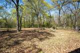375 County Road 45080 - Photo 15