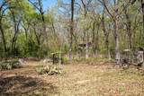 375 County Road 45080 - Photo 16
