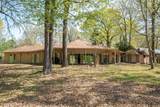 375 County Road 45080 - Photo 17
