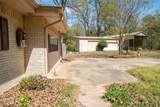 375 County Road 45080 - Photo 18