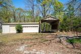 375 County Road 45080 - Photo 2