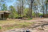 375 County Road 45080 - Photo 3