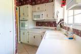 375 County Road 45080 - Photo 4