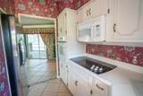 375 County Road 45080 - Photo 5