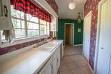 375 County Road 45080 - Photo 6