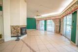 375 County Road 45080 - Photo 7
