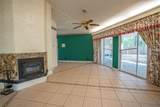375 County Road 45080 - Photo 8